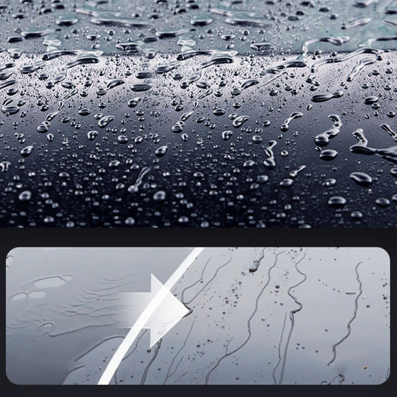 🚗💦 Spray de recubrimiento líquido para automóviles: ¡cuanto más compre, más ahorrará! ✨🛡️