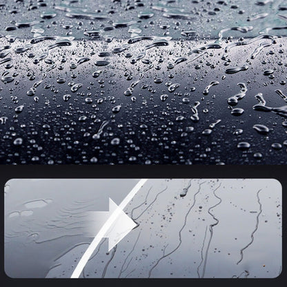 🚗💦 Spray de recubrimiento líquido para automóviles: ¡cuanto más compre, más ahorrará! ✨🛡️