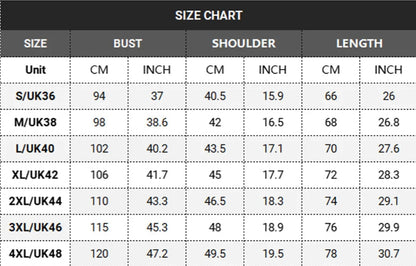 🔥END OF SEASON SALE 50% OFF🔥Ice Silk Men's Shirt