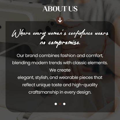 ⏳Oferta especial por tiempo limitado⏰Elegante conjunto de 3 piezas que incluye un cárdigan largo, un top y unos pantalones💞