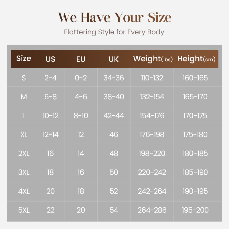 ⏳Oferta especial por tiempo limitado⏰Elegante conjunto de 3 piezas que incluye un cárdigan largo, un top y unos pantalones💞