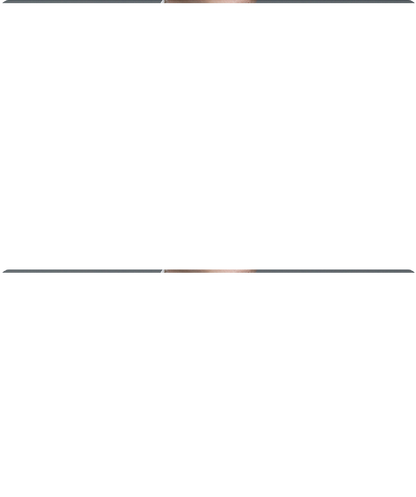 🔥END OF SEASON SALE 50% OFF🔥Ice Silk Men's Shirt