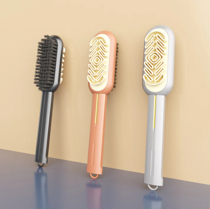 🔥 Nuevo Éxito de Ventas ❤️‍🔥 Toallitas Limpia Zapatos Rápido