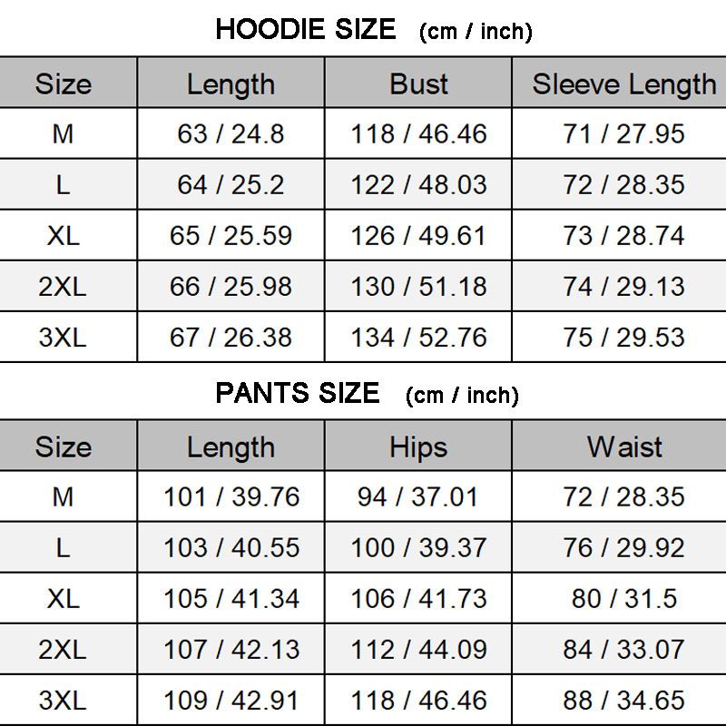 👚 50% OFF + ¡ENVÍO GRATIS! 💜 Conjunto de Sudadera con Capucha + Chaleco + Pantalones - Tejido Suave y Cómodo para Uso Diario o Deporte 🏃‍♀️📦