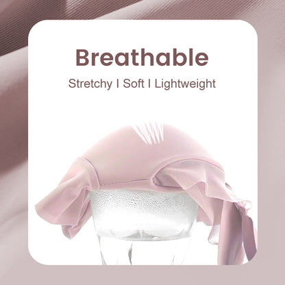 💥Sujetadores push up sin aros sexys🌸 - Cómodos y con soporte para una confianza diaria