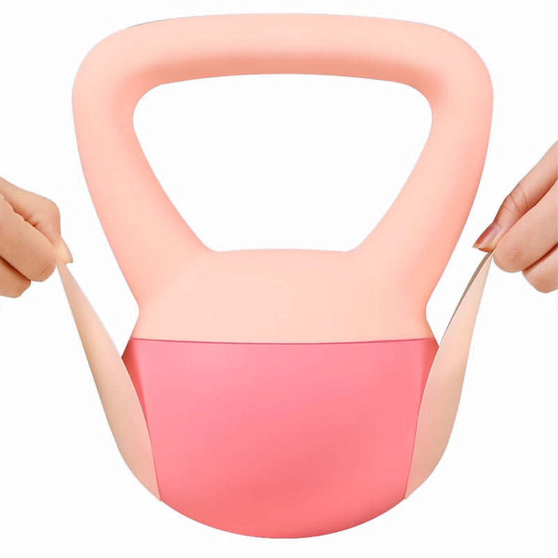 💕Almohadillas invisibles para levantar el pecho🎁