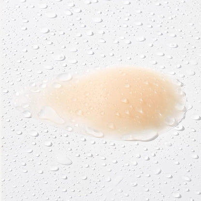 💕Almohadillas invisibles para levantar el pecho🎁