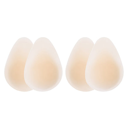 💕Almohadillas invisibles para levantar el pecho🎁