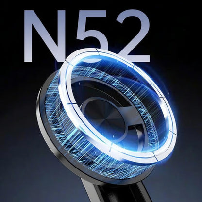 🔥Oferta especial (💥50 % de descuento)🔥Palo de selfie magnético 4 en 1 multifuncional con rotación de 360°