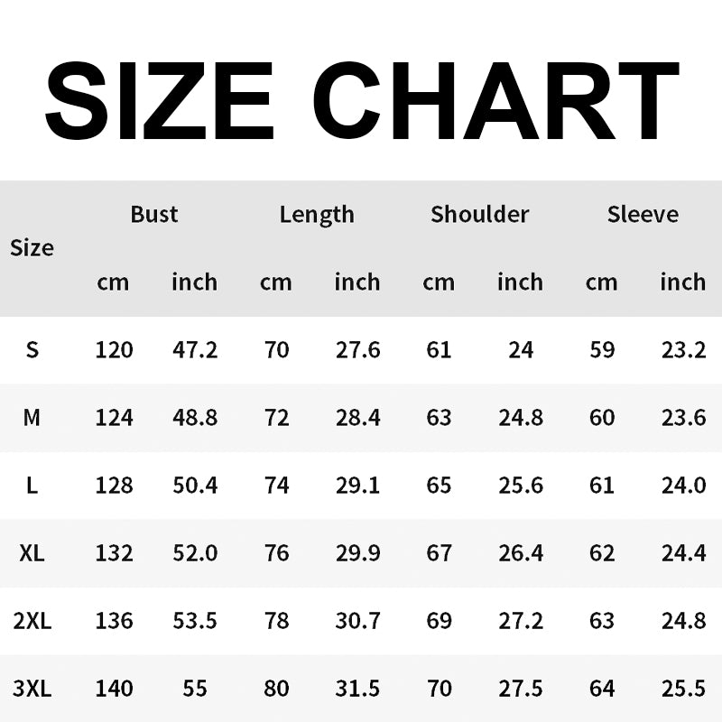 Sudadera con capucha y cremallera Ninja para hombre y mujer