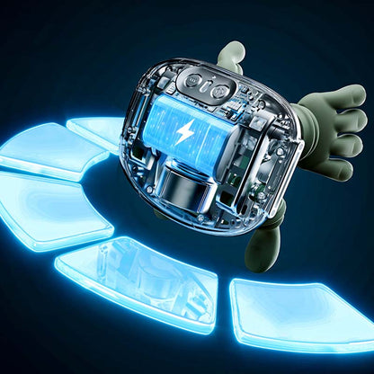 💆‍♂️ 50% OFF WHILE STOCKS LAST! ✨ Neck Massage Pillow - 3-Speed Heat Therapy, Relieves Pain & Stress, Portable for Home/Office 🔥📦