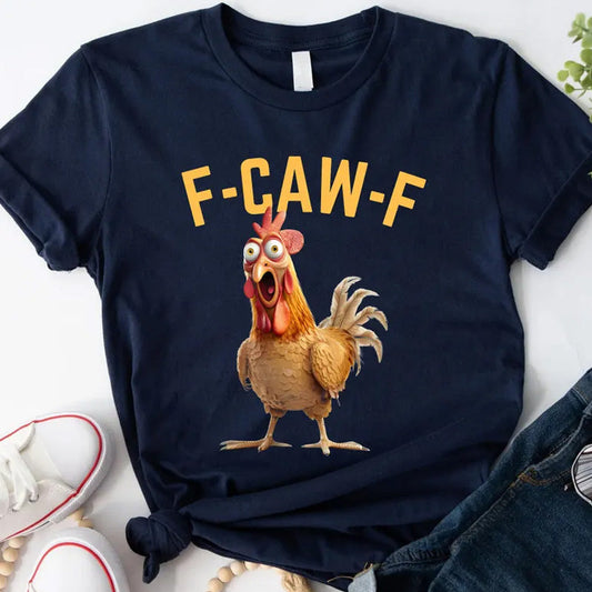 👕Camiseta Unisex Divertida con Estampado - Algodón Suave y Corte Holgado, Ideal para Regalo o Uso Diario 🎁📦 - COMPRA 2 ENVÍO GRATIS