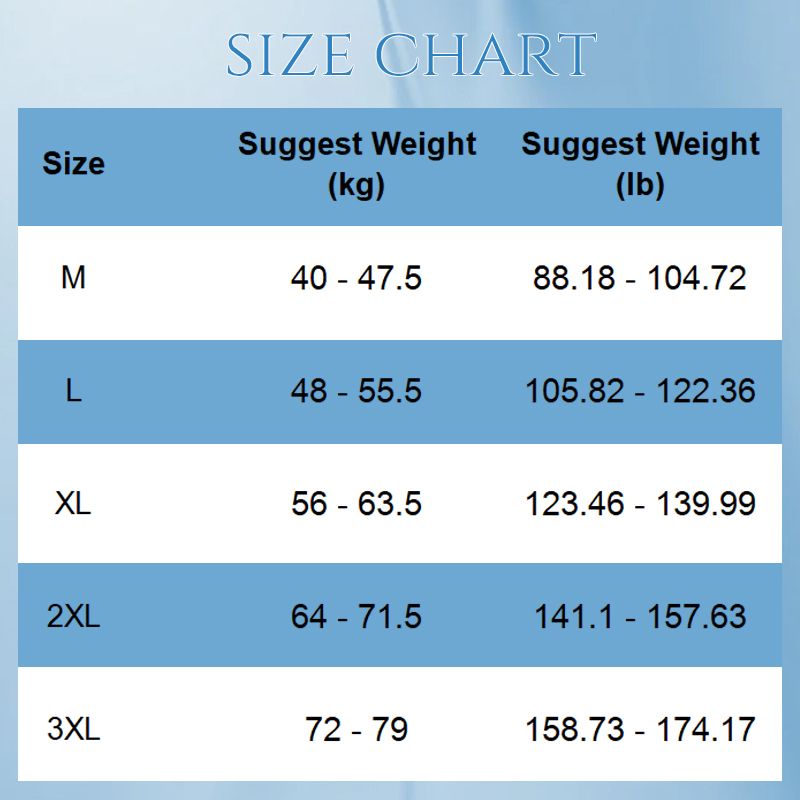 Braguitas ultrafinas para mujer con control de abdomen y realce de caderas