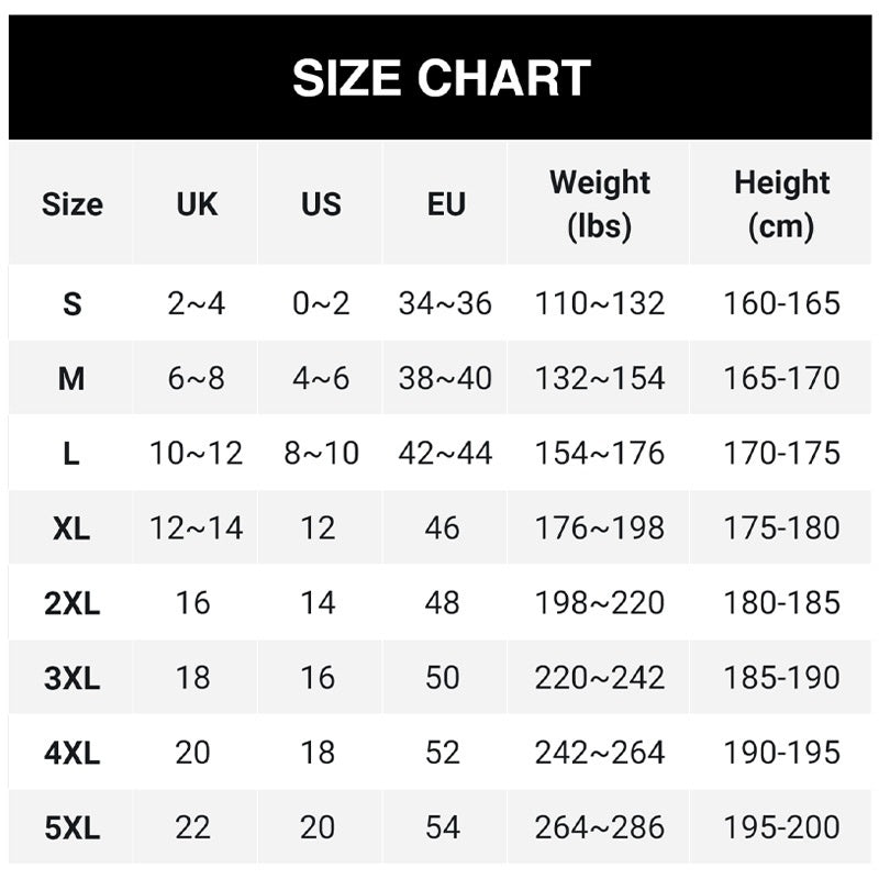 👗50% OFF! ✨ Elegante Cárdigan de Línea Larga y Conjunto de Top & Pantalones de 3 Piezas – Estilo y Comodidad 🌟