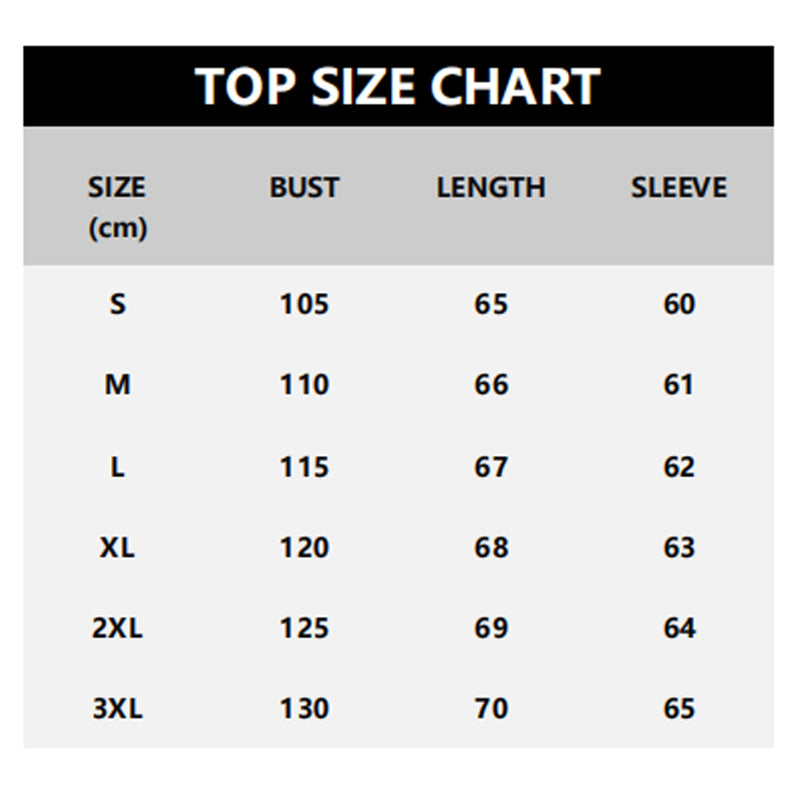 👗 60% DE DESCUENTO! ✨ Conjunto de Top de Cuello Redondo y Pantalones con Cordón para Mujer – Estilo y Comodidad 🌟