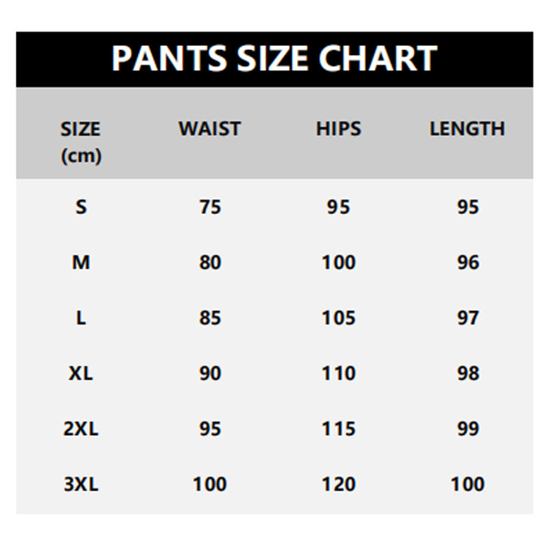 👗 60% DE DESCUENTO! ✨ Conjunto de Top de Cuello Redondo y Pantalones con Cordón para Mujer – Estilo y Comodidad 🌟