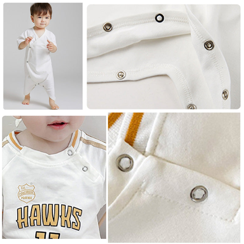 Kit de herramientas de botones a presión de metal con alicates de sujeción