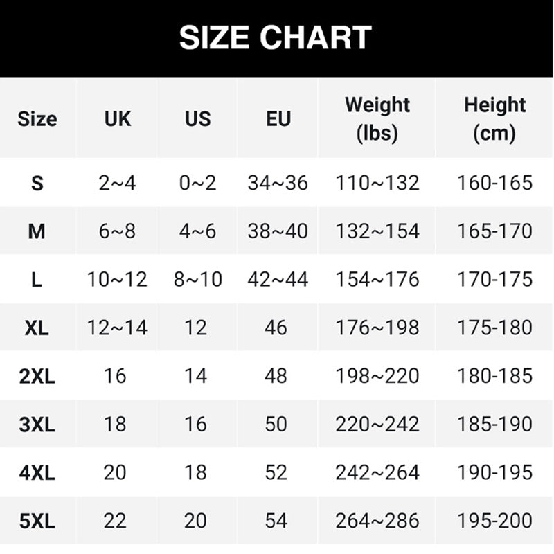 Conjunto Casual de Chaqueta y Pantalón para Hombre