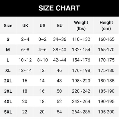 Conjunto Casual de Chaqueta y Pantalón para Hombre