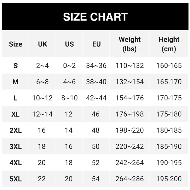 Leggings térmicos de cintura alta y corte ajustado para mujer