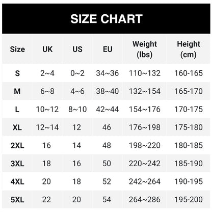 Suéter Elegante y Cómodo para Mujer con Cuello Drapeado